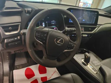 Car image 30