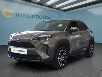 Car image 1