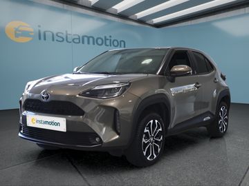Car image 1