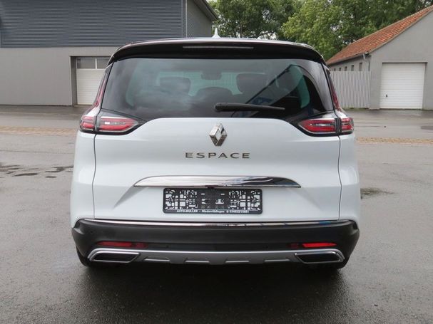 Renault Espace 147 kW image number 5