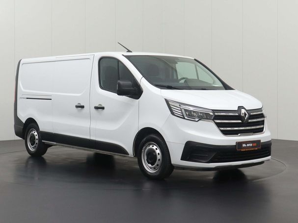 Renault Trafic dCi 95 kW image number 7