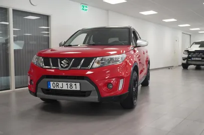 Car image 2