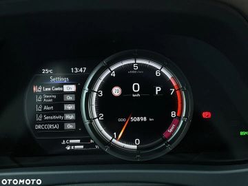Car image 36