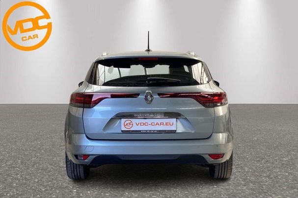 Renault Megane Grandtour 85 kW image number 7