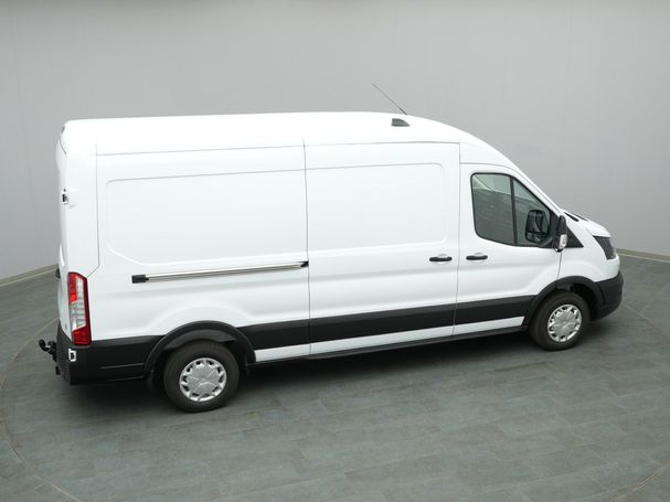 Ford Transit 310 L3H2 Trend 96 kW image number 46