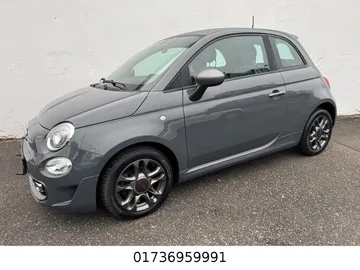 Car image 3
