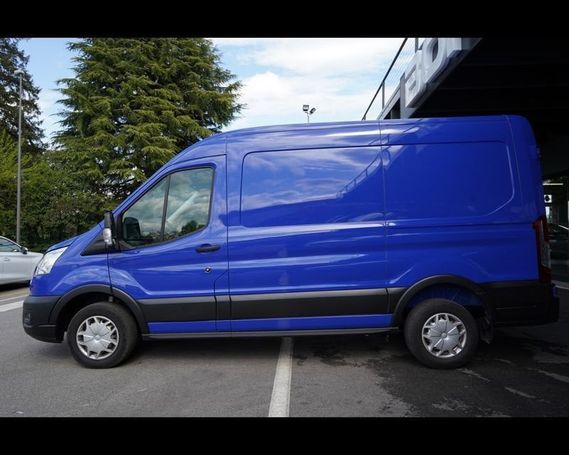 Ford Transit 310 MH 96 kW image number 5