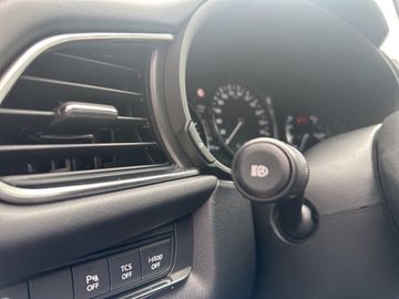 Car image 25