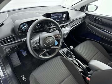 Car image 31