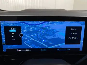 Car image 37