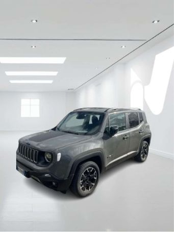 Jeep Renegade 177 kW image number 1