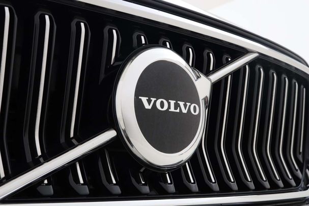 Volvo XC40 Recharge T4 Plus Bright 155 kW image number 47