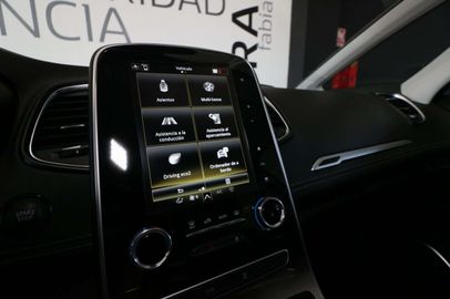 Car image 36