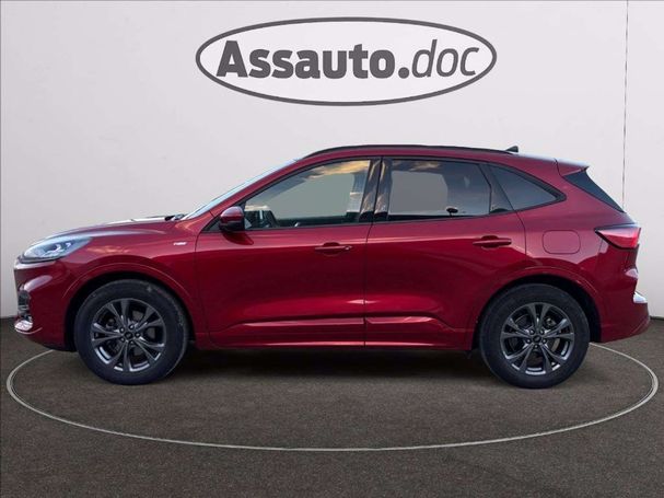 Ford Kuga 1.5 EcoBoost ST-Line 110 kW image number 5