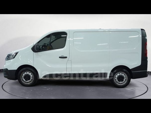 Renault Trafic dCi L1H1 96 kW image number 3