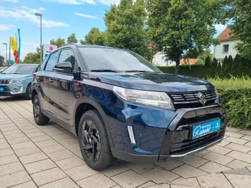 Car image 2