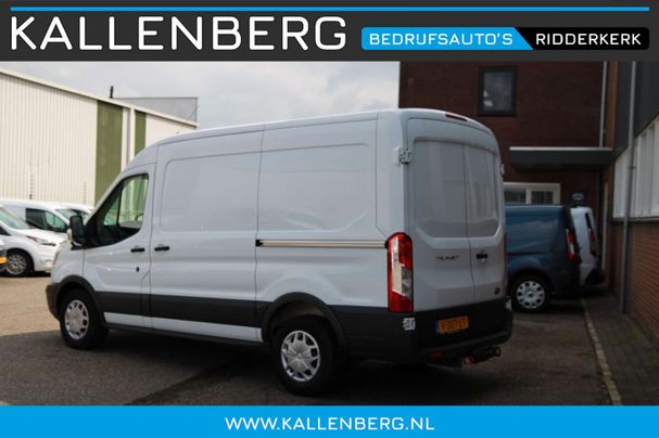 Ford Transit 350 L2H2 2.0 TDCi Trend 96 kW image number 12