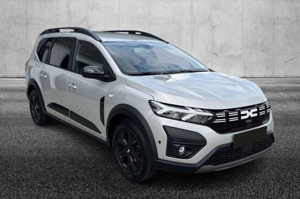 Dacia Jogger 74 kW image number 2