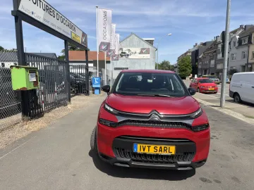 Car image 3