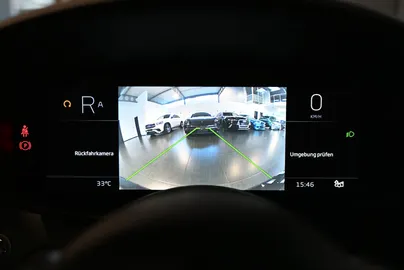 Car image 48