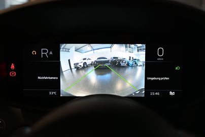 Car image 48