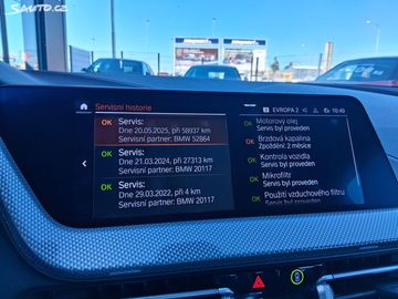 Car image 32