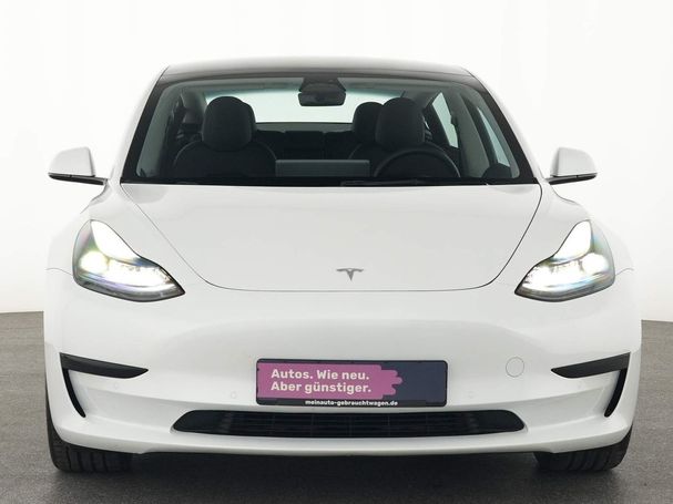 Tesla Model 3 208 kW image number 4