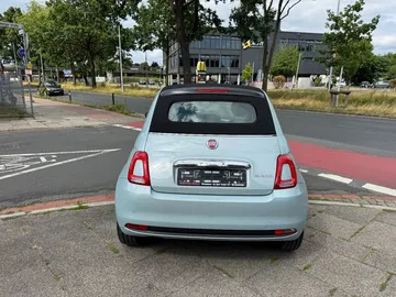 Car image 22