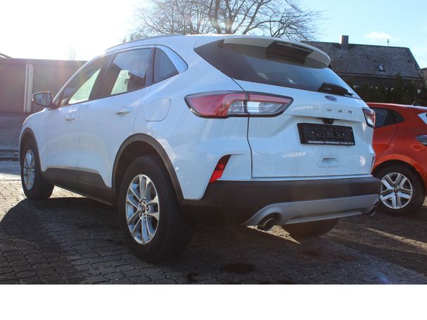 Ford Kuga 1.5 Titanium 110 kW image number 3