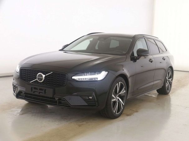 Volvo V90 AWD B5 173 kW image number 1