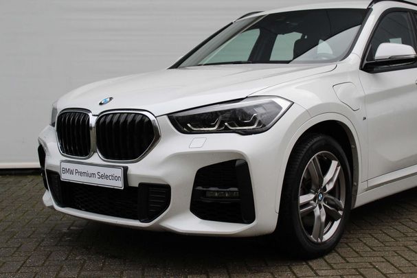 BMW X1 25e xDrive 162 kW image number 2