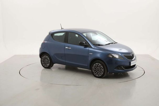 Lancia Ypsilon 51 kW image number 8