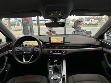 Car image 24