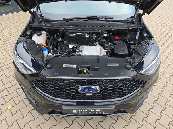 Ford Edge ST-Line 4x4 175 kW image number 6