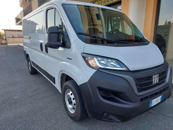 Fiat Ducato 33 140 103 kW image number 4