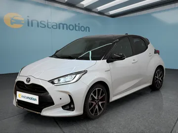 Car image 2