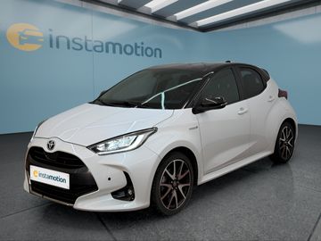 Car image 2