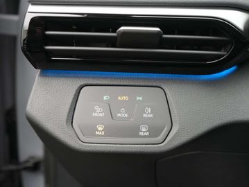 Car image 41