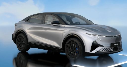 Car image 3