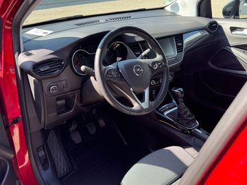Car image 23