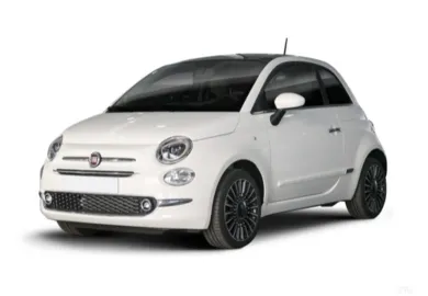 Car image 24
