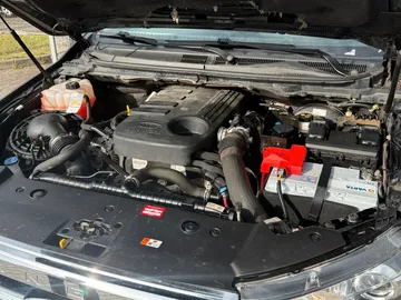 Car image 47