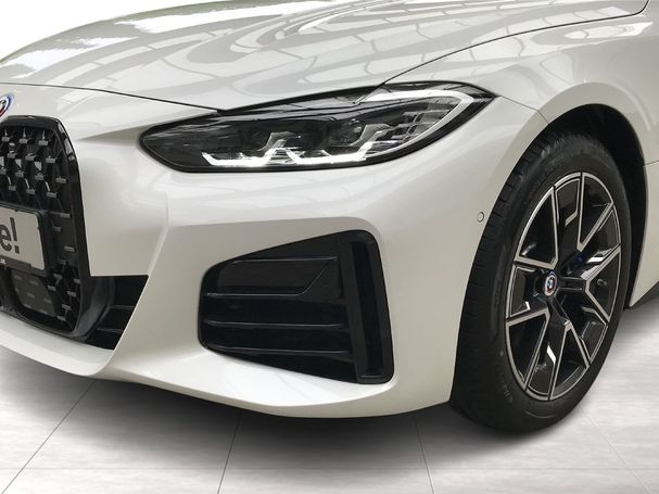 BMW 440i xDrive 275 kW image number 5