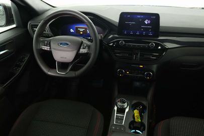 Car image 32