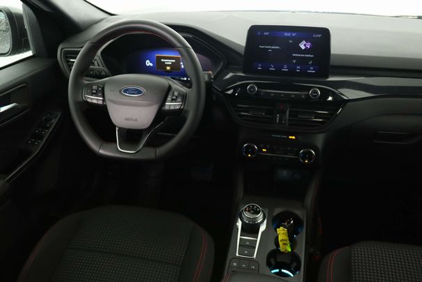 Ford Kuga 165 kW image number 32