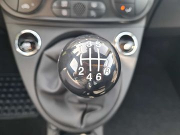 Car image 21