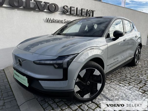 Volvo EX30 200 kW image number 2