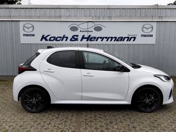 Car image 2