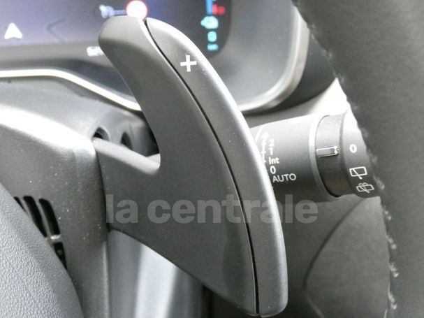 Citroen C5 Aircross 165 kW image number 31