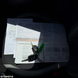 Car image 39